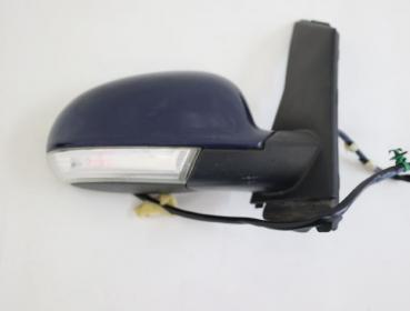 Preview: Spiegel rechts elektrisch 5M1857508AP VW GOLF PLUS