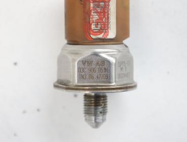 Sensor sonstige 03C906051H VW GOLF PLUS