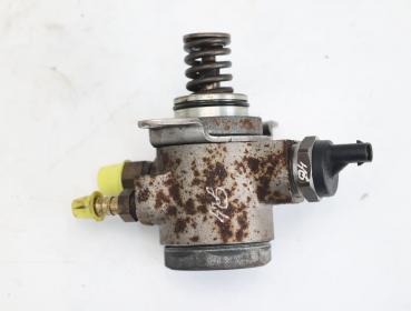 Hochdruckpumpe 03C127026D VW GOLF PLUS