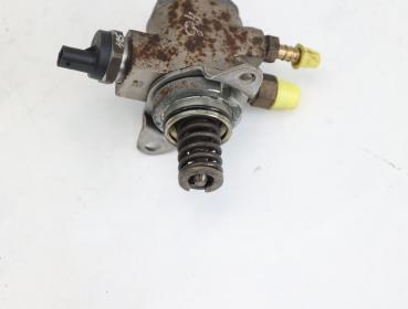 Preview: Hochdruckpumpe 03C127026D VW GOLF PLUS