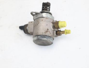 Preview: Hochdruckpumpe 03C127026D VW GOLF PLUS