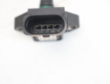 Preview: Sensor Ladedruck 038906051C VW GOLF PLUS