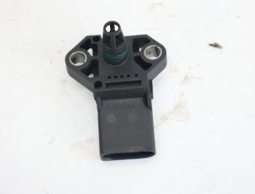 Preview: Sensor Ladedruck 038906051C VW GOLF PLUS