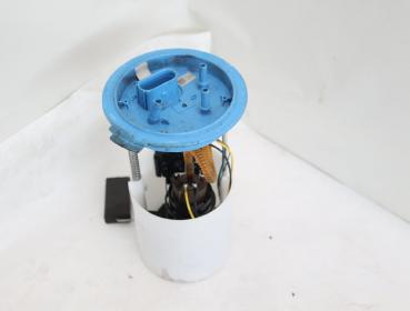 Benzinpumpe mit Geber 1K0919051CL VW GOLF PLUS