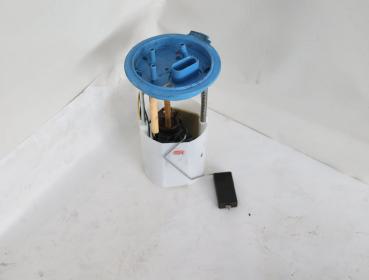 Preview: Benzinpumpe mit Geber 1K0919051CL VW GOLF PLUS