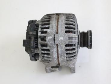 Lichtmaschine 03C903023A VW GOLF PLUS