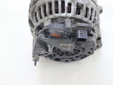 Preview: Lichtmaschine 03C903023A VW GOLF PLUS