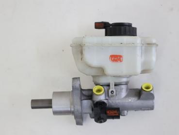 Hauptbremszylinder 1K1611301 VW GOLF PLUS