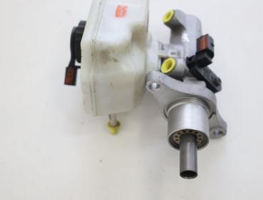 Preview: Hauptbremszylinder 1K1611301 VW GOLF PLUS