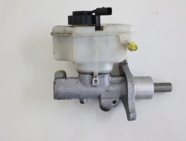 Preview: Hauptbremszylinder 1K1611301 VW GOLF PLUS