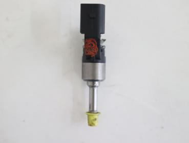 Einspritzventil 03C906036F VW GOLF PLUS