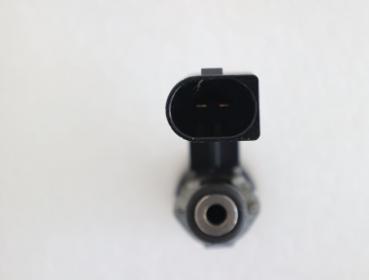 Preview: Einspritzventil 03C906036F VW GOLF PLUS