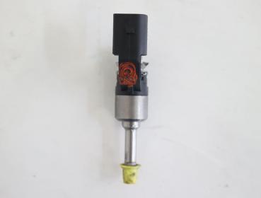 Einspritzventil 03C906036F VW GOLF PLUS