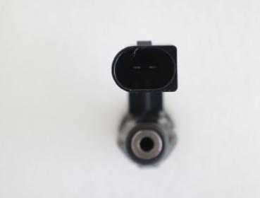 Preview: Einspritzventil 03C906036F VW GOLF PLUS