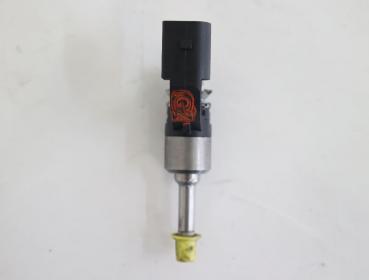 Einspritzventil 03C906036F VW GOLF PLUS