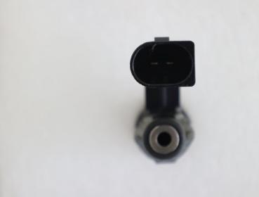 Preview: Einspritzventil 03C906036F VW GOLF PLUS