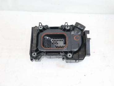 Preview: Ansaugstutzen 03C145650C VW GOLF PLUS
