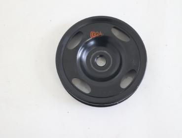 Riemenscheibe 03D105255D VW GOLF PLUS