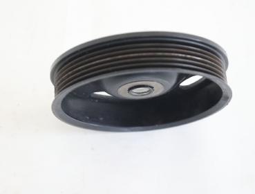 Preview: Riemenscheibe 03D105255D VW GOLF PLUS