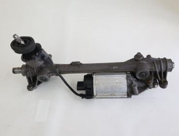 Lenkung Getriebe elektrisch 1K1423051ED VW GOLF PLUS
