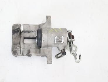 Bremssattel hinten rechts 1K0615424J VW GOLF PLUS