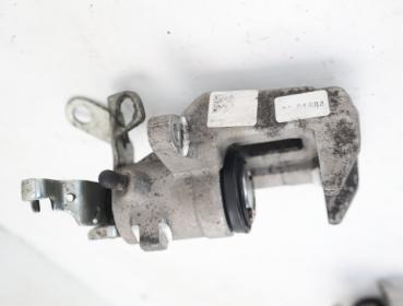 Bremssattel hinten rechts 1K0615424J VW GOLF PLUS