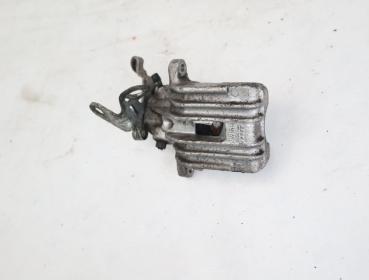 Bremssattel hinten links 1K0615423J VW GOLF PLUS