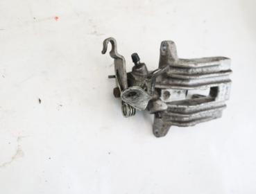 Preview: Bremssattel hinten links 1K0615423J VW GOLF PLUS