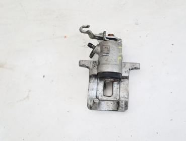 Preview: Bremssattel hinten links 1K0615423J VW GOLF PLUS