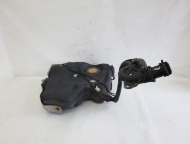 Kraftstofftank 1K0201085 VW GOLF PLUS