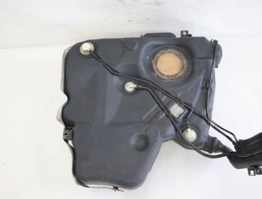Preview: Kraftstofftank 1K0201085 VW GOLF PLUS
