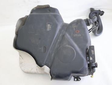 Preview: Kraftstofftank 1K0201085 VW GOLF PLUS