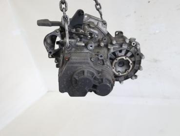 Preview: Getriebe 6 Gang 0A4301107J VW GOLF PLUS
