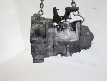 Preview: Getriebe 6 Gang 0A4301107J VW GOLF PLUS