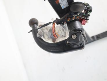 Preview: Anhängerkupplung abnehmbar 5K0803881A VW GOLF PLUS
