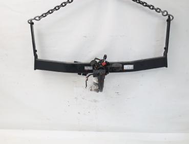 Anhängerkupplung abnehmbar 5K0803881A VW GOLF PLUS