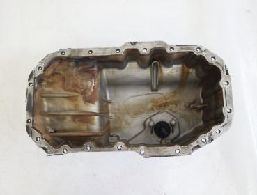 Preview: Oelwanne 03C103603T VW GOLF PLUS