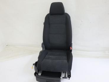 Sitz vorn rechts 1K4881106PB VW GOLF PLUS