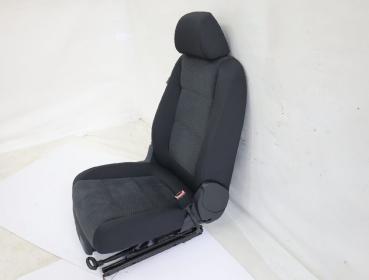 Preview: Sitz vorn rechts 1K4881106PB VW GOLF PLUS