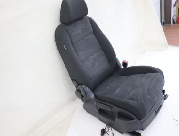 Preview: Sitz vorn rechts 1K4881106PB VW GOLF PLUS