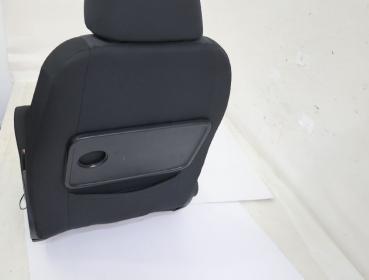 Sitz vorn rechts 1K4881106PB VW GOLF PLUS