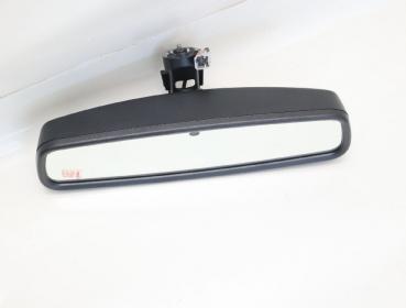 Spiegel innen CU5A17E678BB Ford C-MAX 2