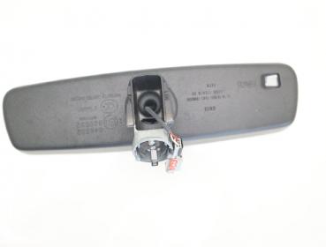 Preview: Spiegel innen CU5A17E678BB Ford C-MAX 2