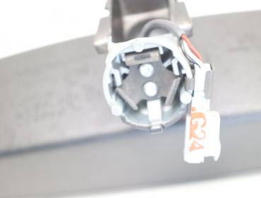 Preview: Spiegel innen CU5A17E678BB Ford C-MAX 2