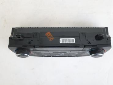 Preview: Klimabedienteil F1ET18C612DK Ford C-MAX 2
