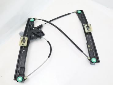 Fensterheber elektrisch vorn links AM51U232201BK Ford C-MAX 2