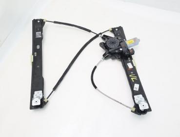 Preview: Fensterheber elektrisch vorn links AM51U232201BK Ford C-MAX 2