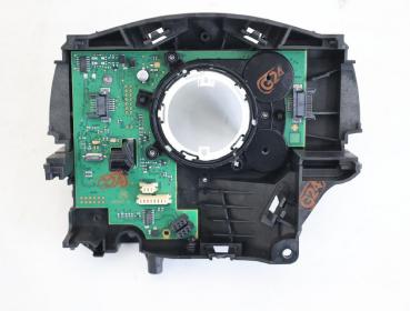 Sensor Lenkwinkel F1FT3F944BC Ford C-MAX 2