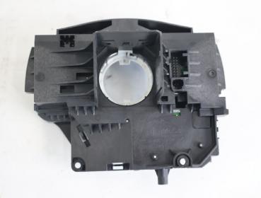 Preview: Sensor Lenkwinkel F1FT3F944BC Ford C-MAX 2