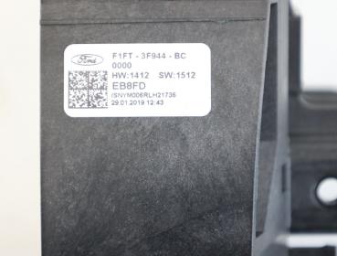Preview: Sensor Lenkwinkel F1FT3F944BC Ford C-MAX 2